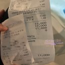 광양이용원 | 전남 주말에 아이랑 갈만한 곳 ㅣ 광양 에코파크 (와인동굴 2탄)