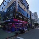 봉봉 스테이션 이미지