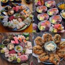 탄포포 | [잠실새내] 사시미 맛집 이자카야 탄포포 주말 웨이팅 후기 및 메뉴추천