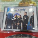 축산일번지 이미지