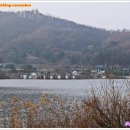 낚시여행낚시터 이미지