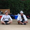 충렬중학교 이미지