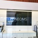 서울다인치과의원 이미지