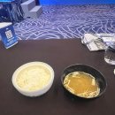[KRX Futurestar 3기] 제21회 서울국제 A&amp;D 컨퍼런스 참가 후기