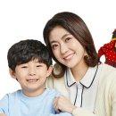 지니과학 이미지