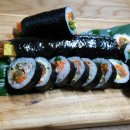 소문난김밥 이미지