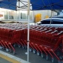 세계로 마트 이미지