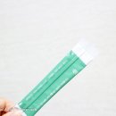 스푼스틱 - 여주시 학동1길 29 | 스푼스틱