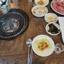 재교네한우 이미지
