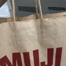 리치양품 네이버블로그