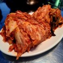 목포홍탁 네이버블로그