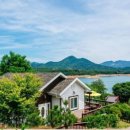 호수일출스파펜션 이미지