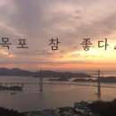 (주)율석