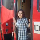 별밤7080 이미지