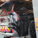 티스테이션 대구유통단지점 이미지