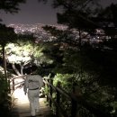 엘리트태권도장 이미지