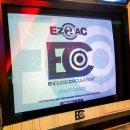 터미널 게임랜드 이미지