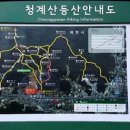 바디 스타일리스트 이미지