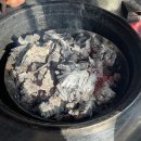 궁전참숯가마 | 시흥찜질방 궁전참숯가마 주말 방문 후기 및 준비물 공유!