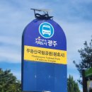 알레버스 광주 무등산 가을 억새 산행 등산 후기 (무등산옛길 - 서석대 - 장불재 - 중머리재)
