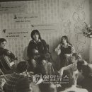 한국앵글 - 종로구 청계천로 355 | 한국앵글