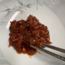 강경장수젓갈 이미지