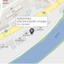 현대자동차 블루핸즈 송정점 티스토리