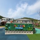 플렉스 키즈풀빌라 이미지