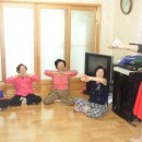 금척경로당 이미지