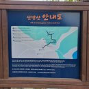 용머리샘물