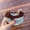 방산목장 이미지