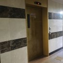 천안천공원3길 이미지