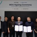 에브리봇모빌리티 주식회사 이미지