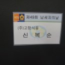 (주)고향식품 이미지