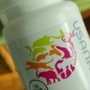 우리아이키즈치과의원 이미지