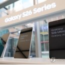 삼성전자 이미지