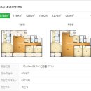 포레사랑공인중개사사무소 이미지
