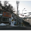 월드주유소 이미지