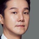 아름다운 세상 모두함께 이미지