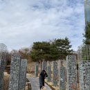 황지농원 이미지