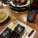 능곡시장_인근1 이미지