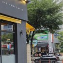 셀렉토커피청라우성메디피아점