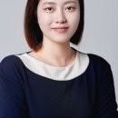 원주송연피부관리샵