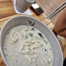 미담소담칼국수 이미지