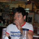 모박사부대찌게 이미지