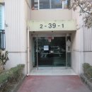 오금현대백조아파트 이미지