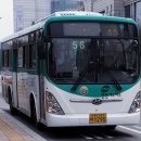 철산아파트.탄현역앞 이미지