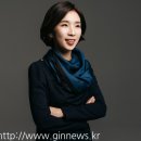 전원경의 미술관 옆 음악당 시즌4 이미지