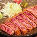 후라토식당원주점