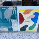 10 커피하우스(10 coffee house) 이미지